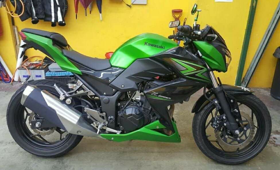 Azhar Auto Myeg - #FAQ: PERTAMA KALI NAK RENEW ROADTAX,...