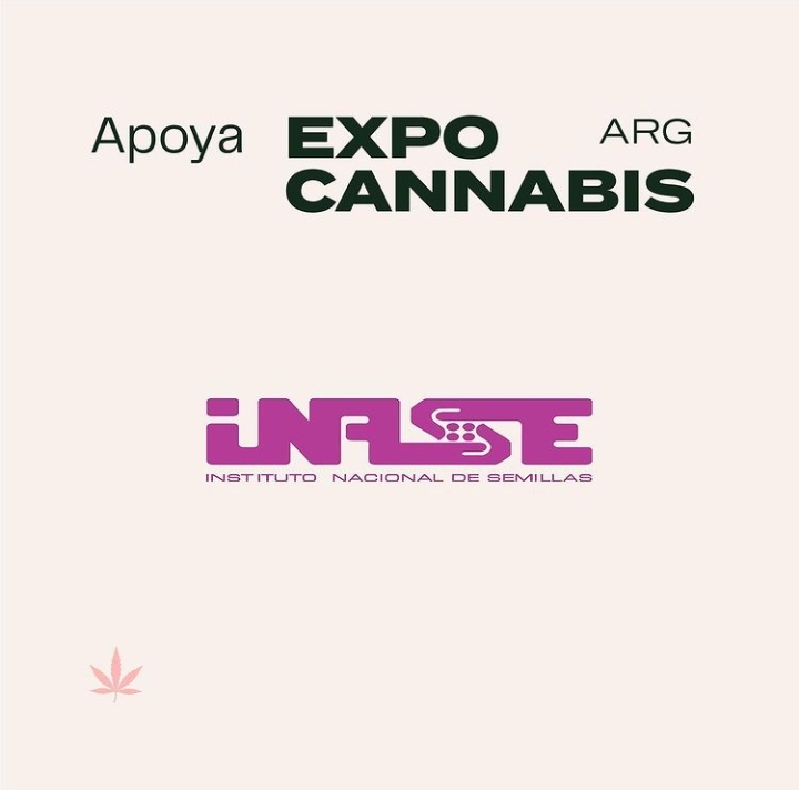 📣 #INASE presente en... - Instituto Nacional de Semillas | Facebook
