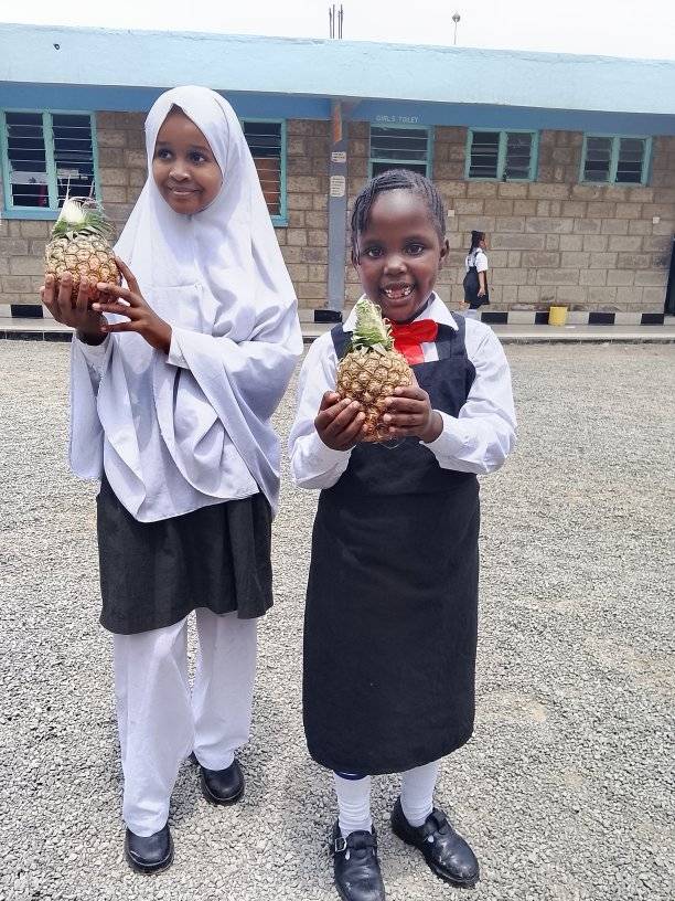 LAKEWOOD GROUP OF SCHOOLS KENYA | Facebook