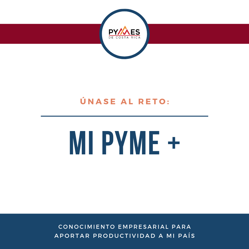 Pymes de Costa Rica - Home | Facebook