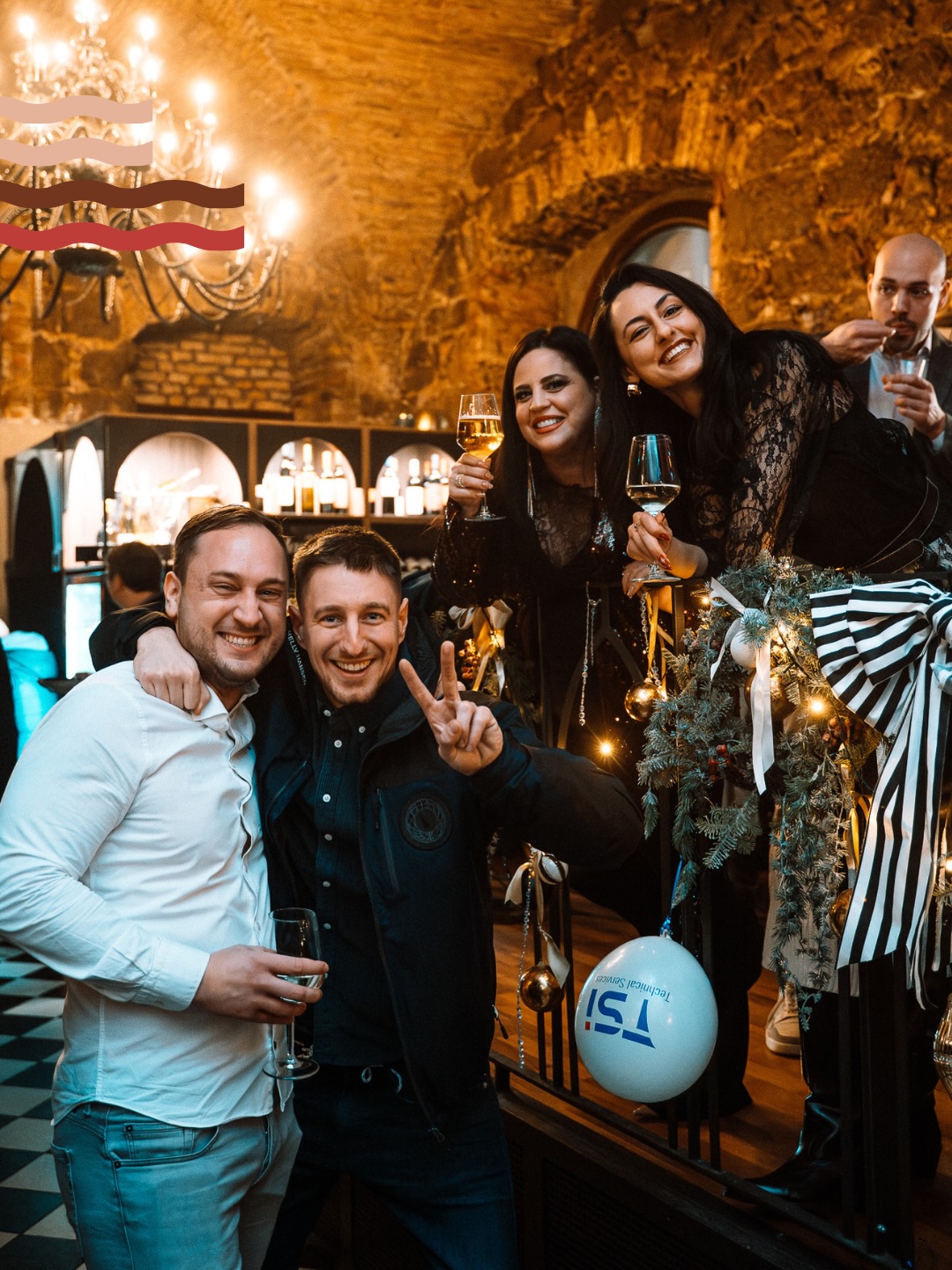 El Rio - Live Kitchen & Bar... - El Rio - Live Kitchen & Bar