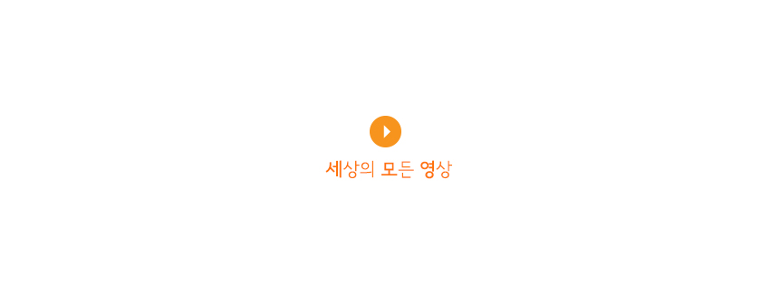 세상의 모든 영상