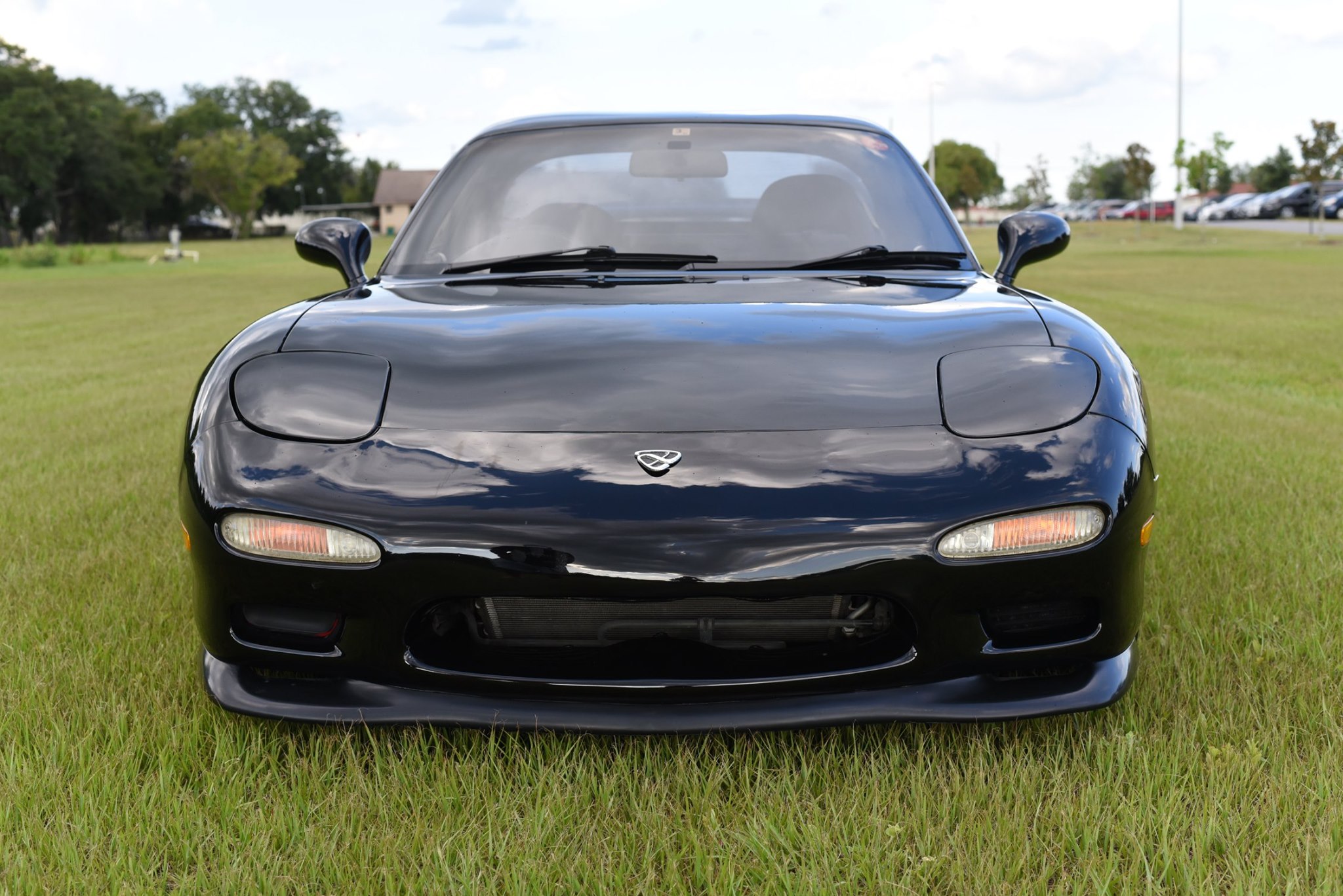 - SOLD - JDM RHD 1992... - REW JDM Imports & Performance
