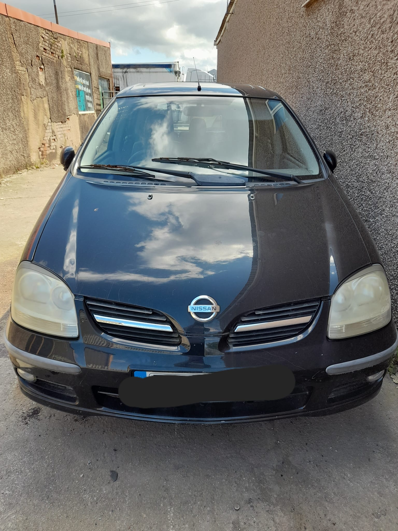 Grand Car Center Quality Used Car Parts | Morecambe