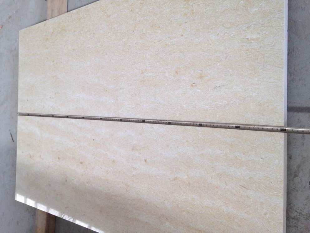 Xiamen RSC Stone Co, Ltd | Xiamen