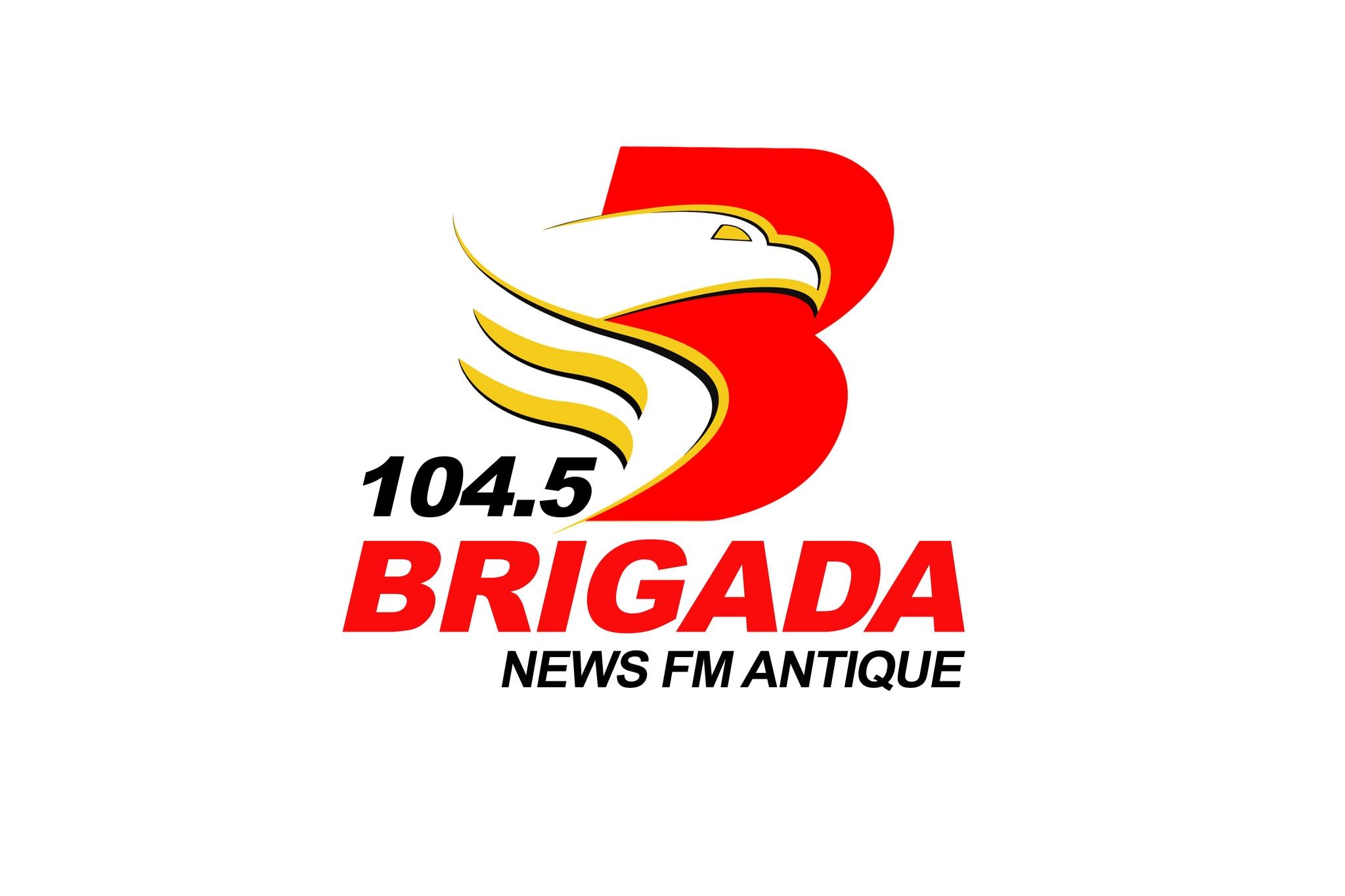 SANGKA LOLO NGA ICE BUKO VENDOR GINTIKLOD SAMTANG NAGA DRIVE KANG ANANG ...