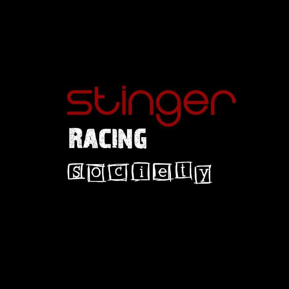 Stinger Racing Society