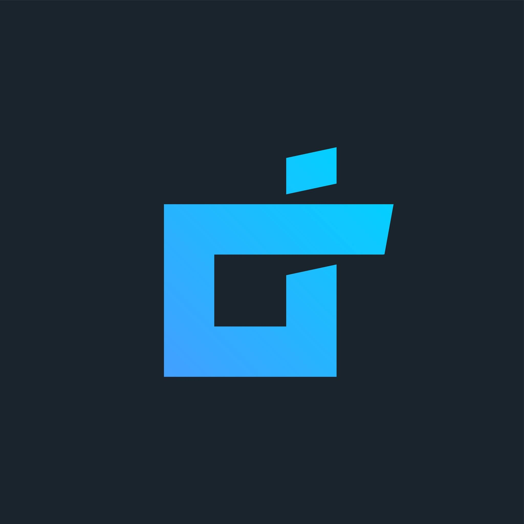 Originova - 🚀 We Are Hiring: Java Backend API Developer... | Facebook