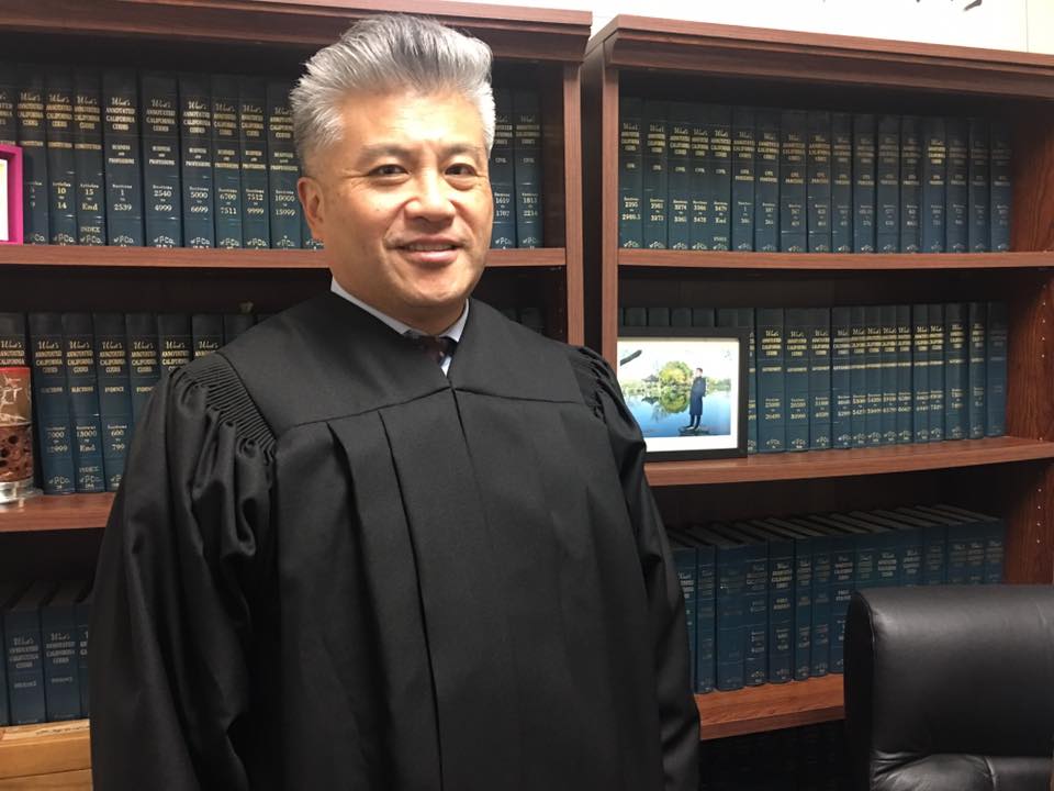 Law Offices of Cheng & Associates | San Gabriel CA