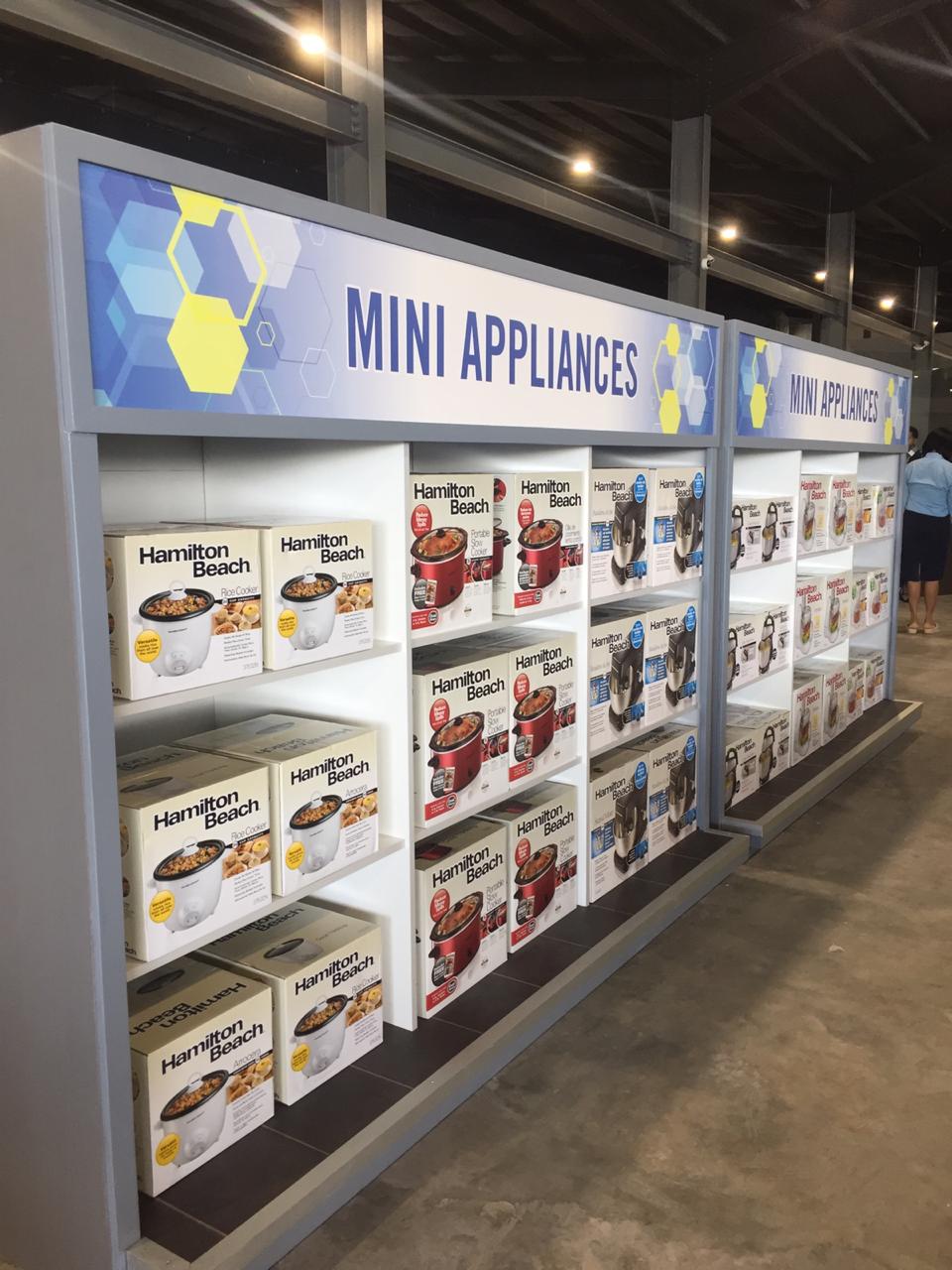 Standard Credit - Our NEW Mt. Hope showroom is now OPEN!!🎉... | Facebook