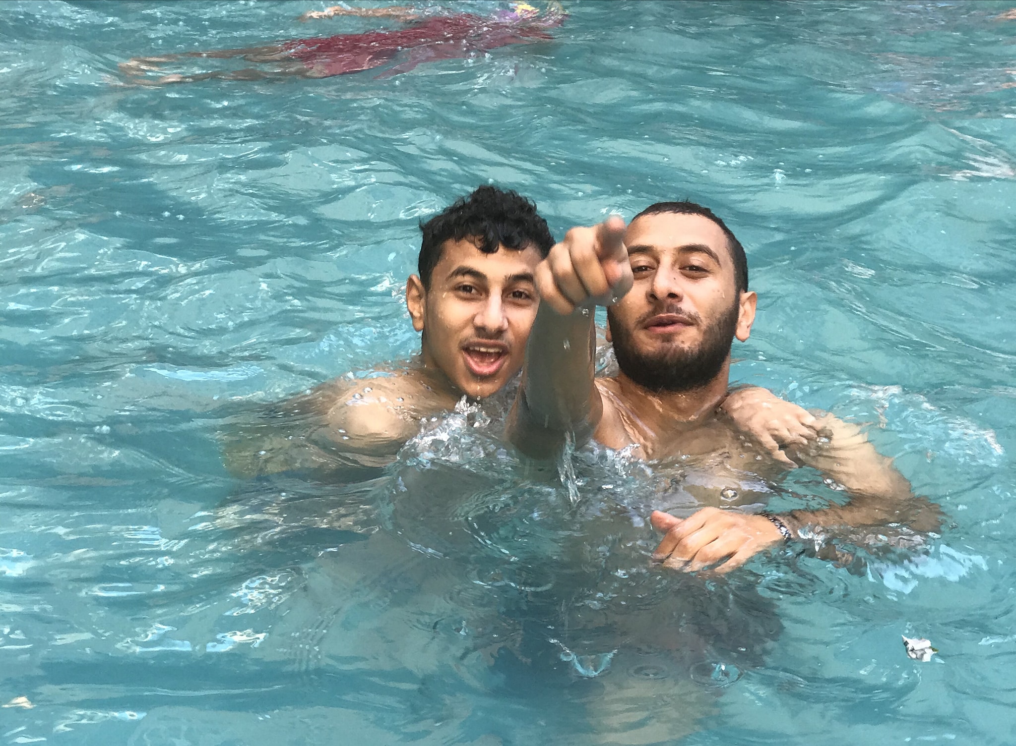 mohammed-abouda