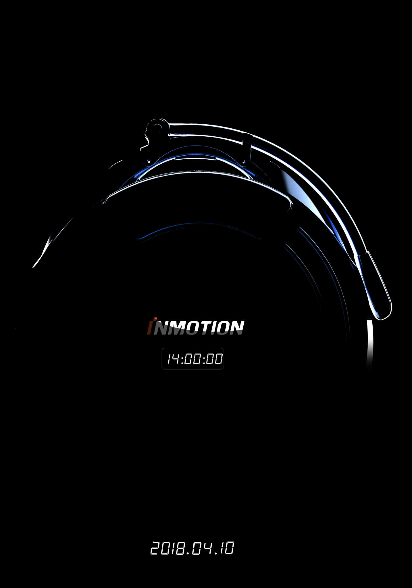 Inmotion Singapore (@InmotionSG) • Facebook