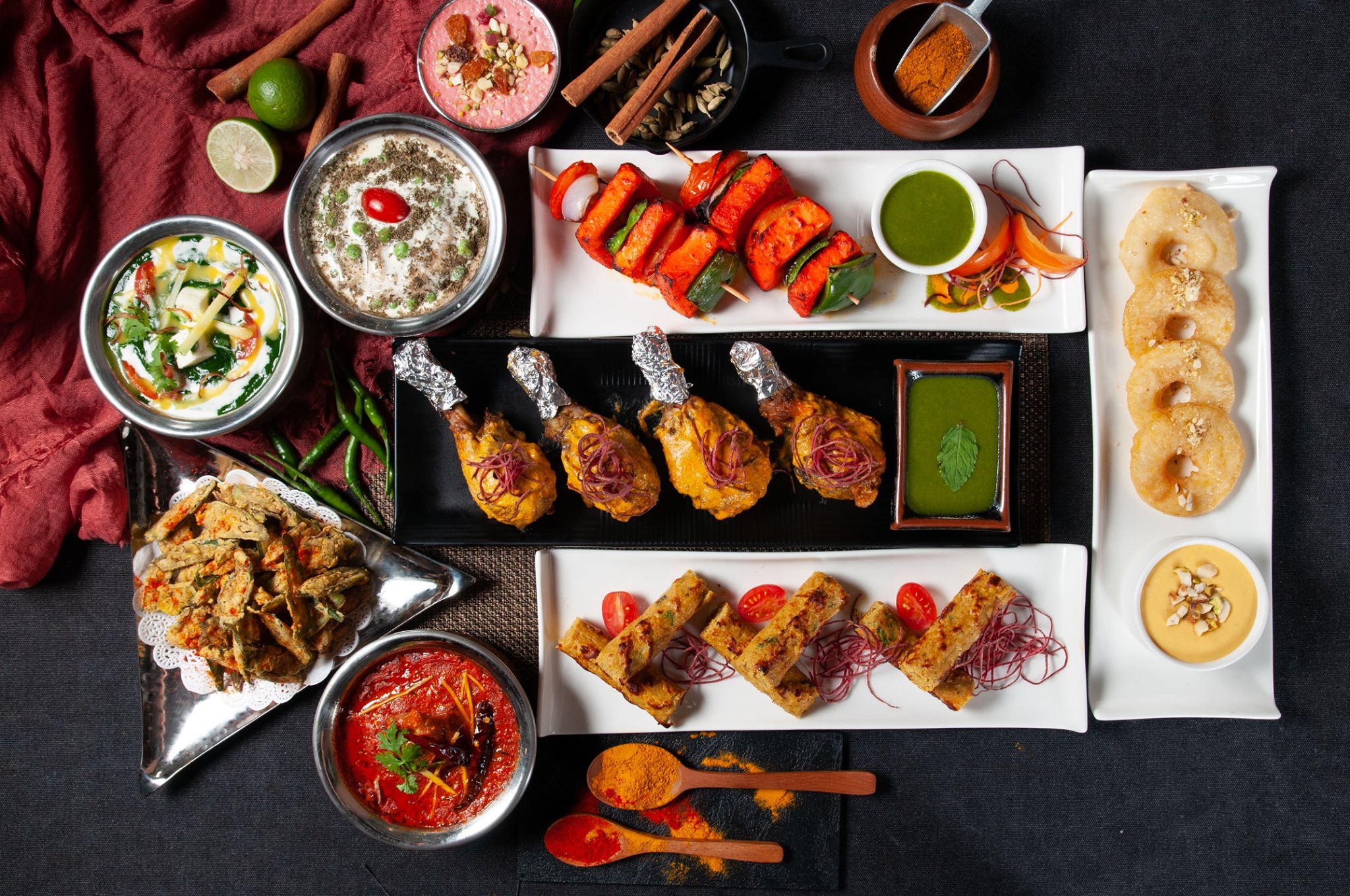 AWADH - Happy Friday! The weekend is upon us and for the... | Facebook