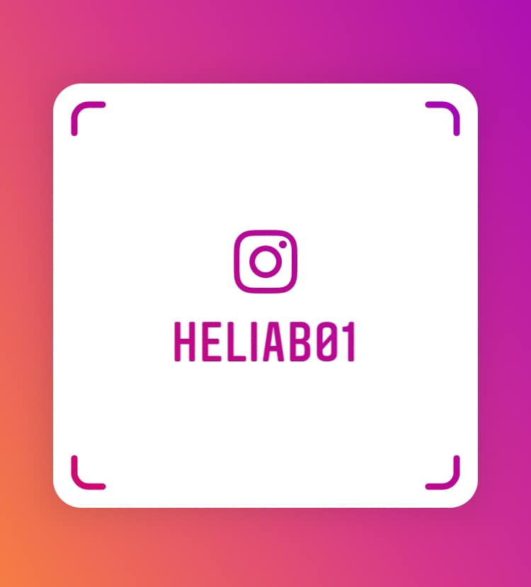 Heliab | Tamaulipas