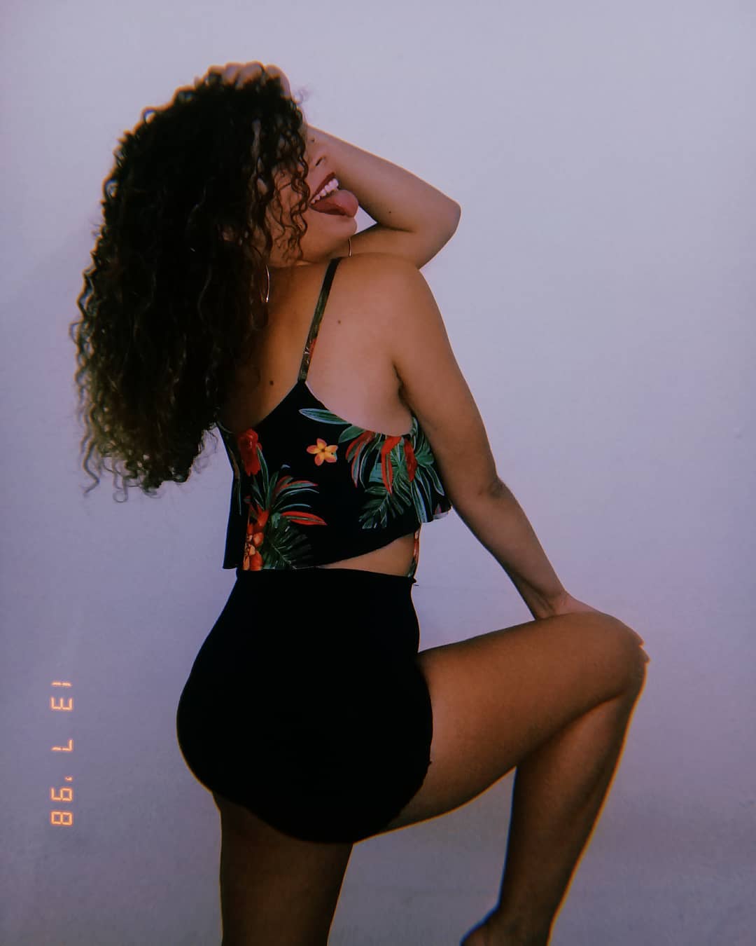 Beatriz Aguiar