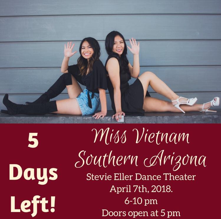 Miss - Give us a 🖐🏼 high five in the comments if you are going to MVSA ...