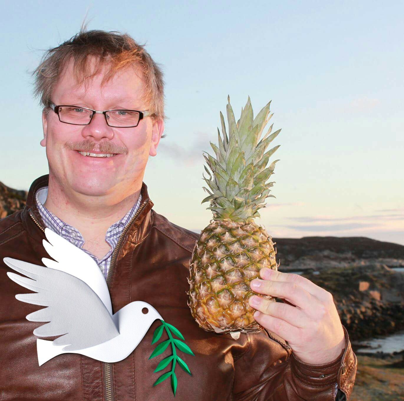 Krigsbrotsverk og andre brotsverk... - Hans Olav Brendberg | Facebook