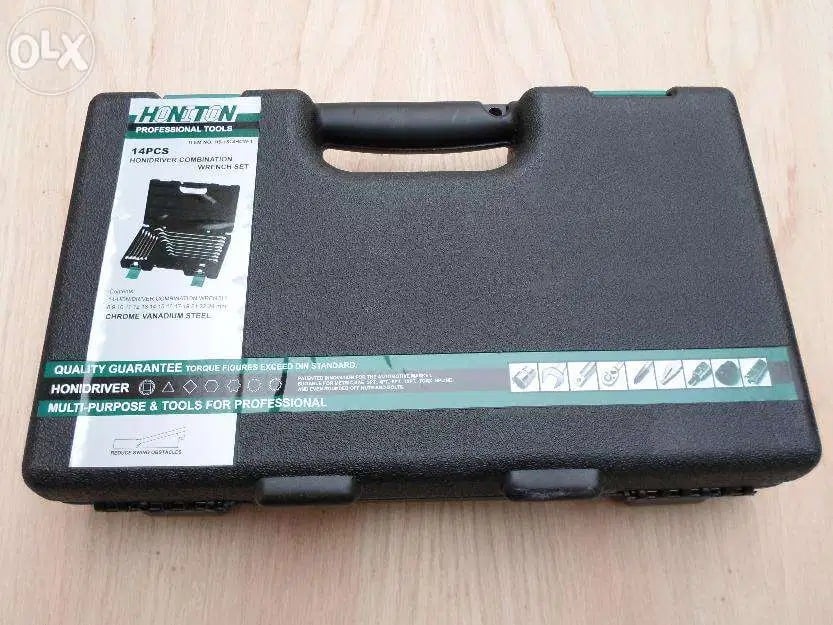 Taxila Exotic Power Tools And Hand Tools | Wah