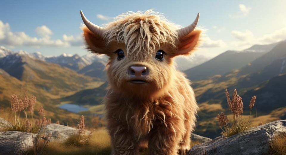 COW LOVERS | Facebook