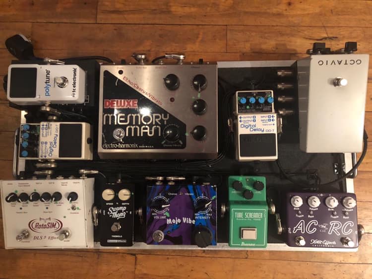 dunlop dvp 3 volume x pedal DVP3 (X) Pedal, Recent – Dave's Guitar Shop family-07047 Color:Optifade Marsh In addition to the Goggle | 169 pronunciations