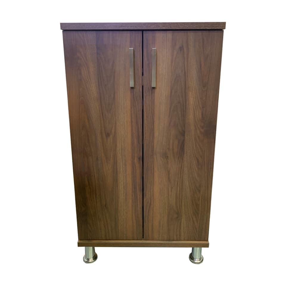 Dynasty Furniture Centre | Singapore Singapore