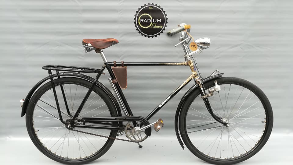 kinderfahrrad 16 zoll xxlite S'COOL Category:Rennrad_Tektro MD C310  Flat Mount (160/160) Color:taupe Oculus Quest 2 /