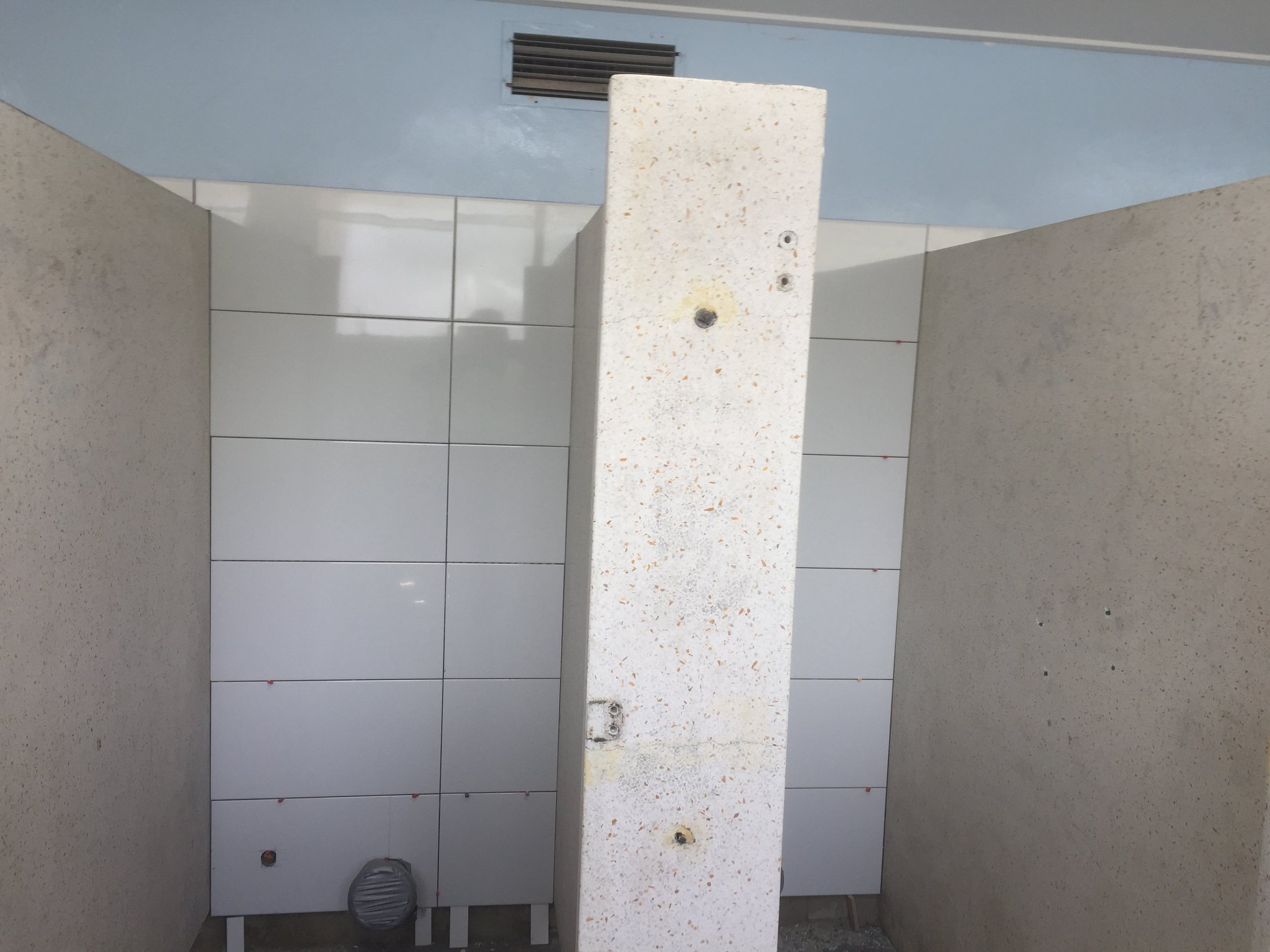 Project Tiling | Perth WA