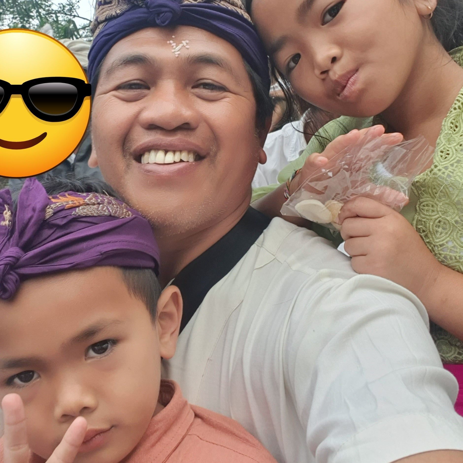 Kadek Suarcipna
