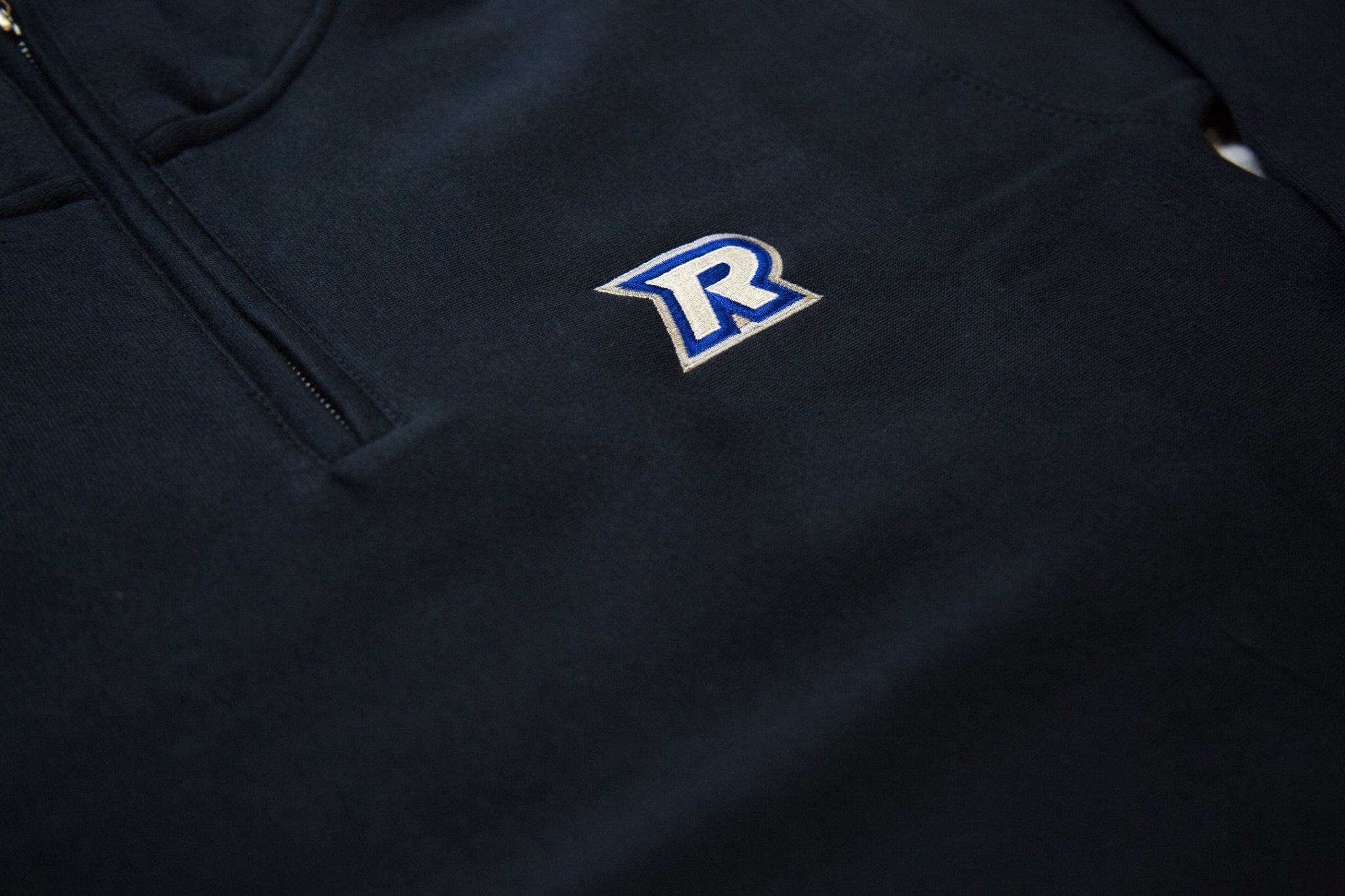 Ryerson Rams Spirit Wear