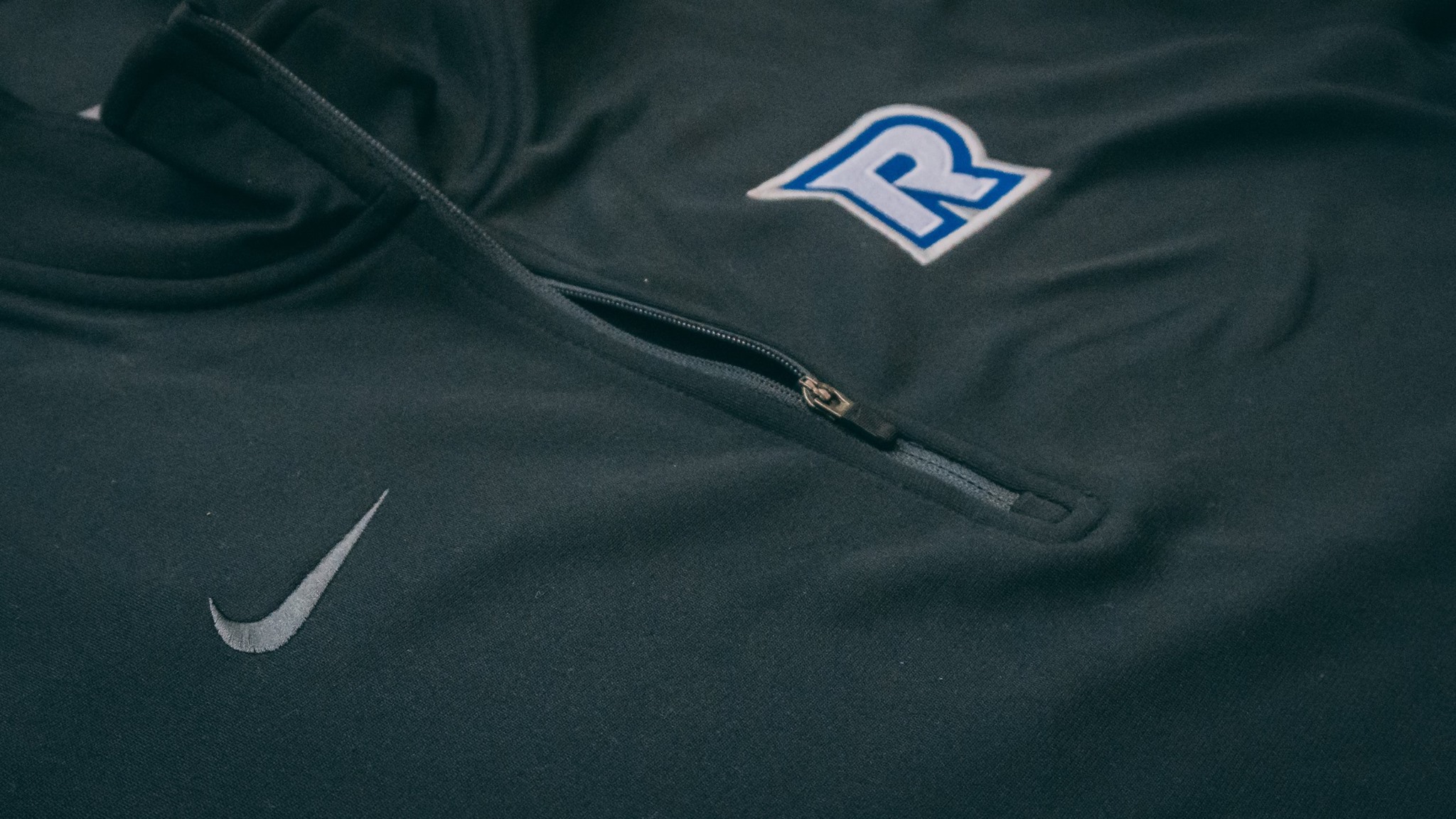 Ryerson Rams Spirit Wear