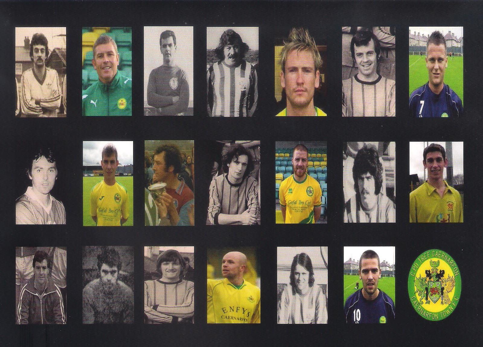 c-p-caernarfon-town-f-c-former-players-association