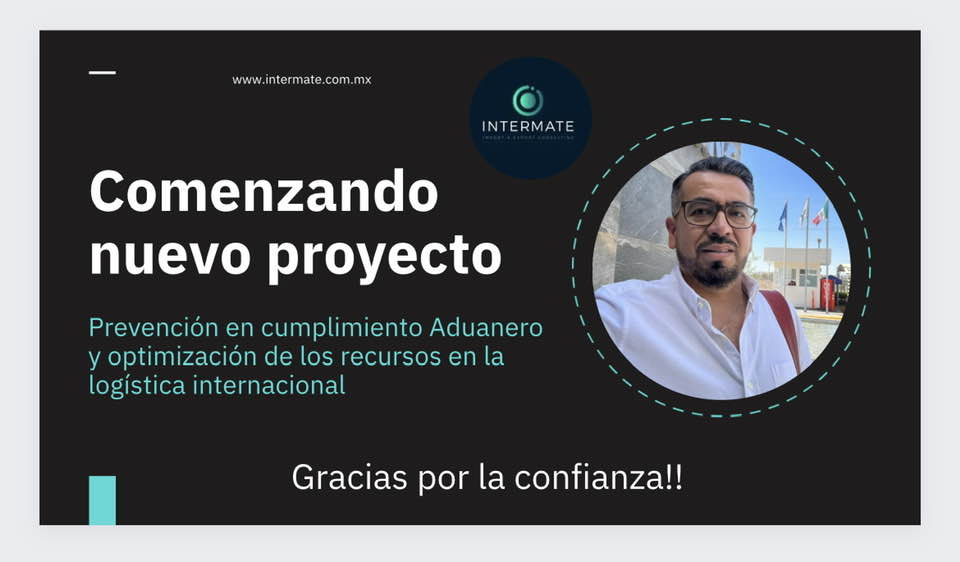 Intermate | León Centro