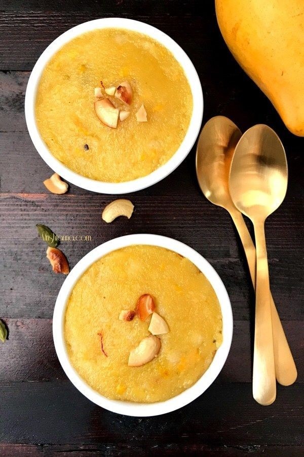 Sojee for 50 people... - Perfectly Shared Recipes by Radia | Facebook