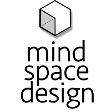 mindspace design pte. ltd. | Singapore Singapore