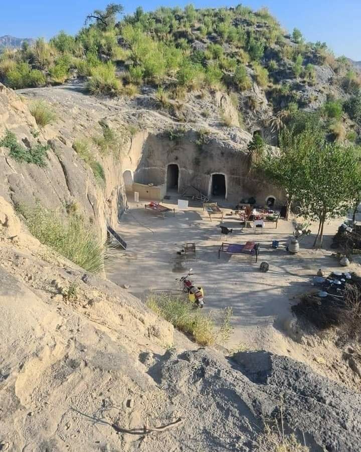 Pakistan tourism added a new photo. - Pakistan tourism