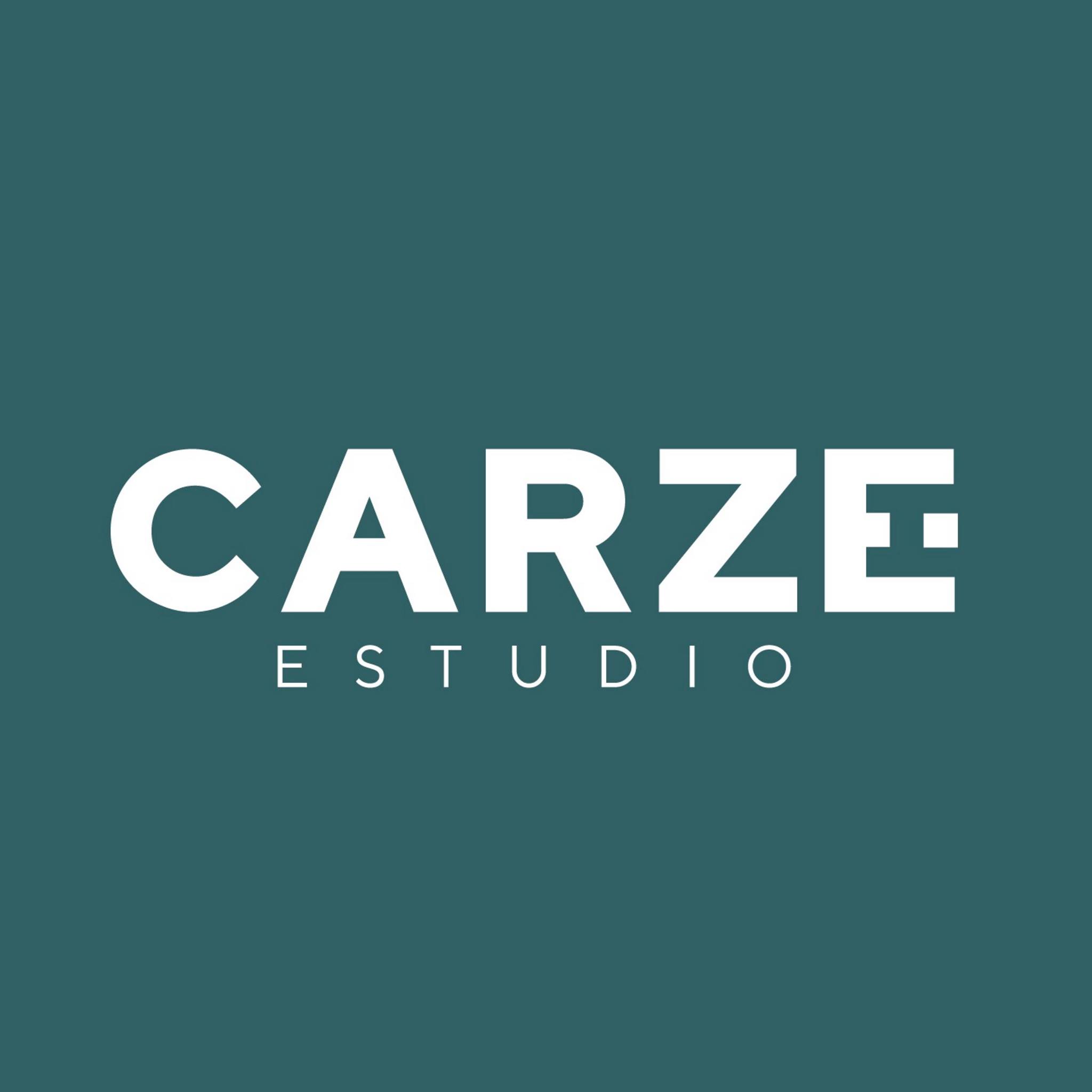 CarZe | Ciudad Guzmán