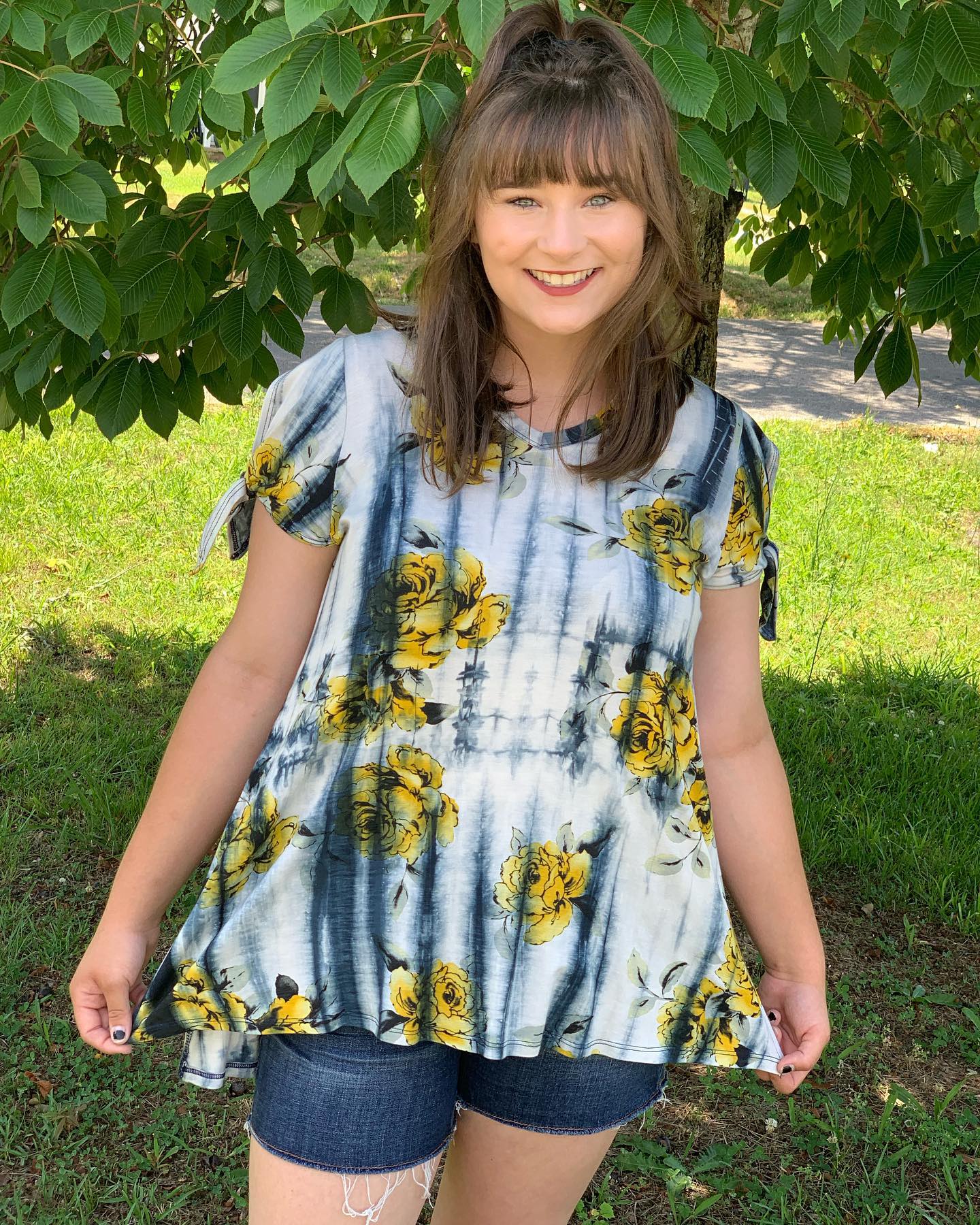 M&M Boutique and Consignment