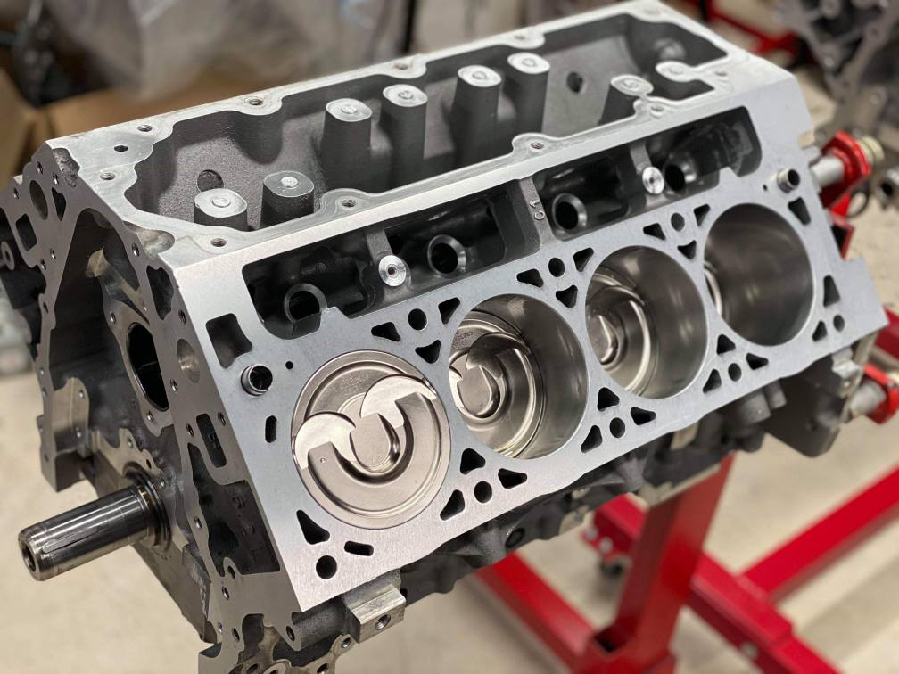 😎 Let's go Astros! 😎 🔥🏁... - Excessive Racing Engines | Facebook