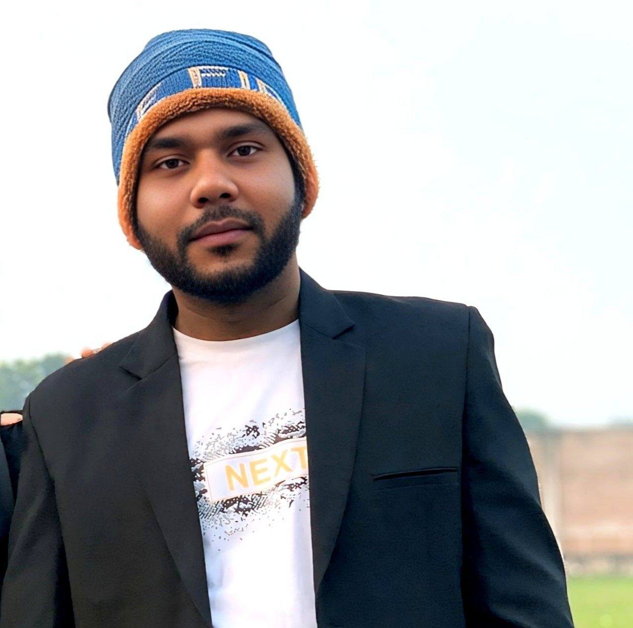 মো মহিন খান