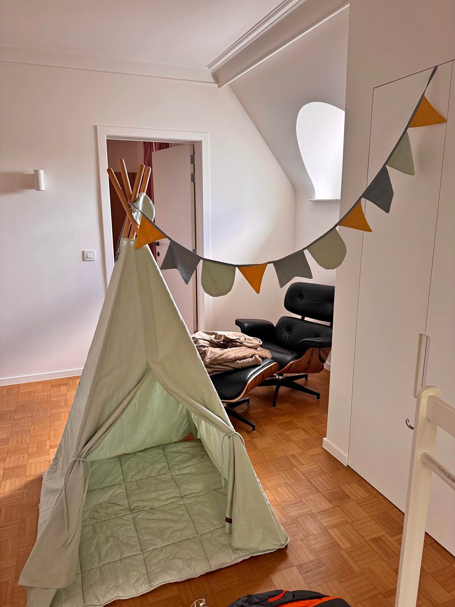 front runner quick release tent mount kit review Roof Top Set of Two Color:Burnt Sienna to the Front Runner Wohnmobil-Markisen-Kleiderhaken-Set – 10 Stück Black Diamond