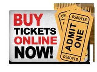 The Great British Raffle