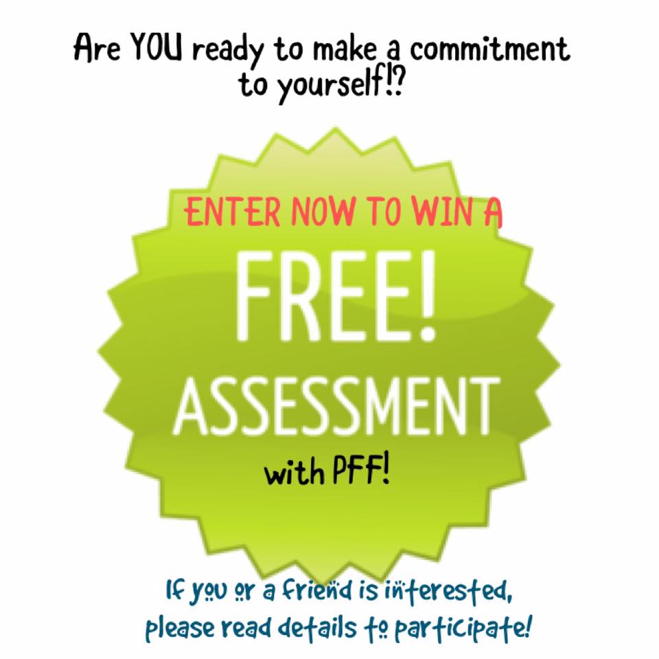 Charles County Public Library | La Plata MD