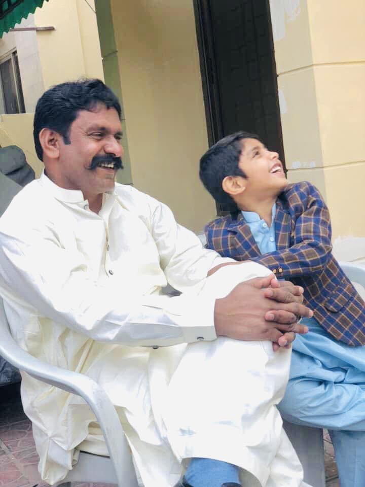 ali-raza-facebook