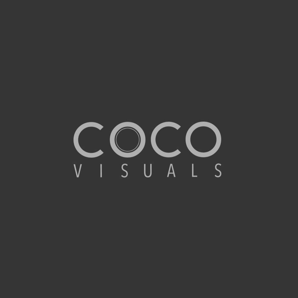 COCO Visuals