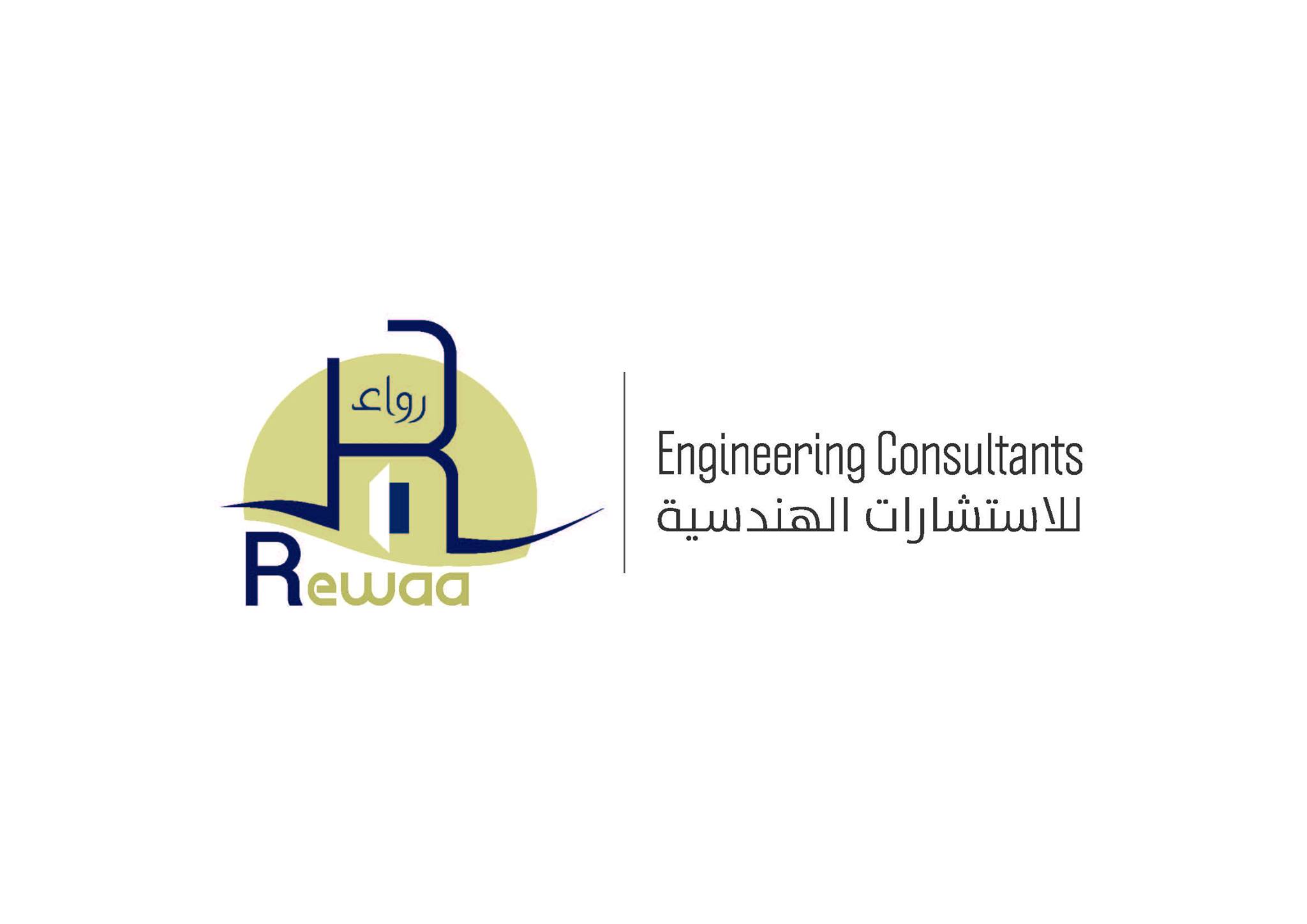 Rewaa Engnineering Consultants