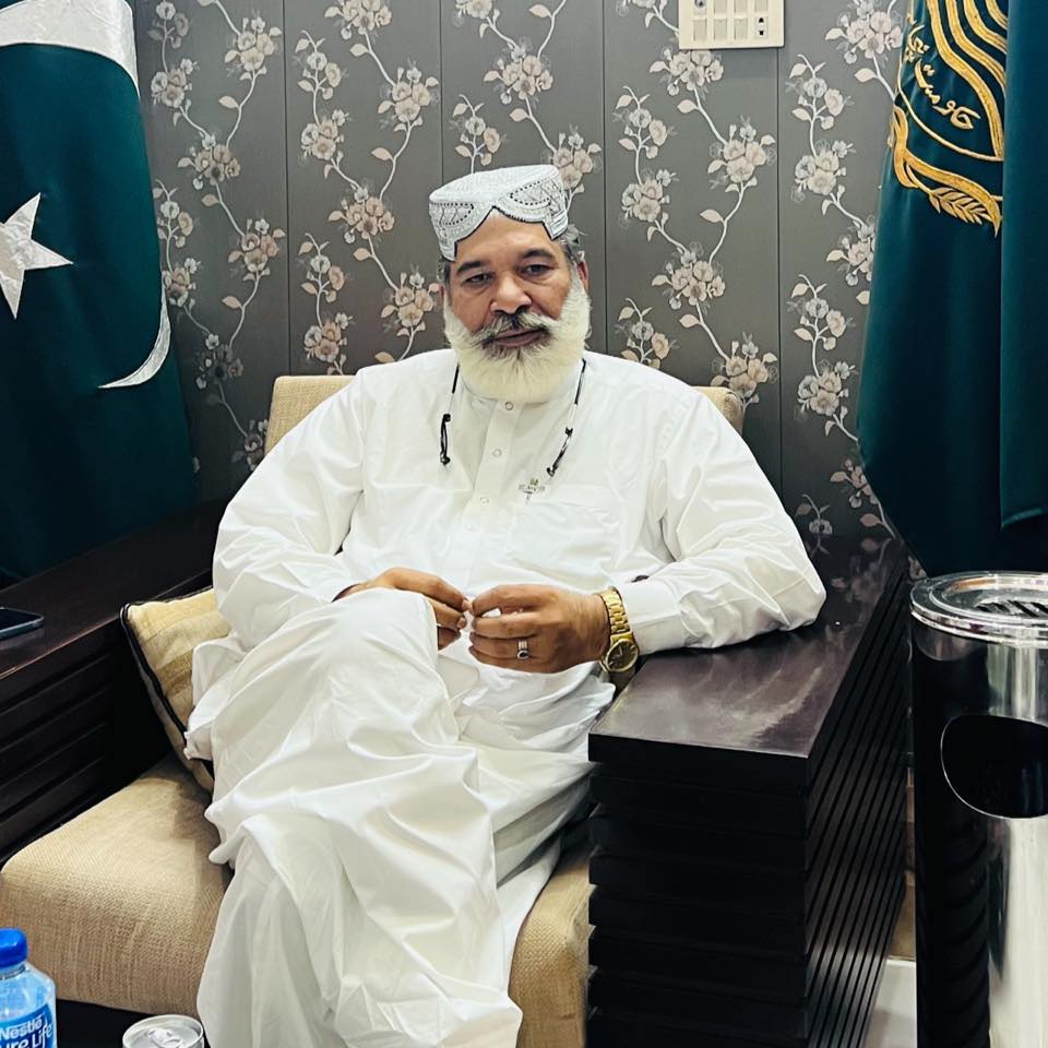 haji-abrar-dildar-khan