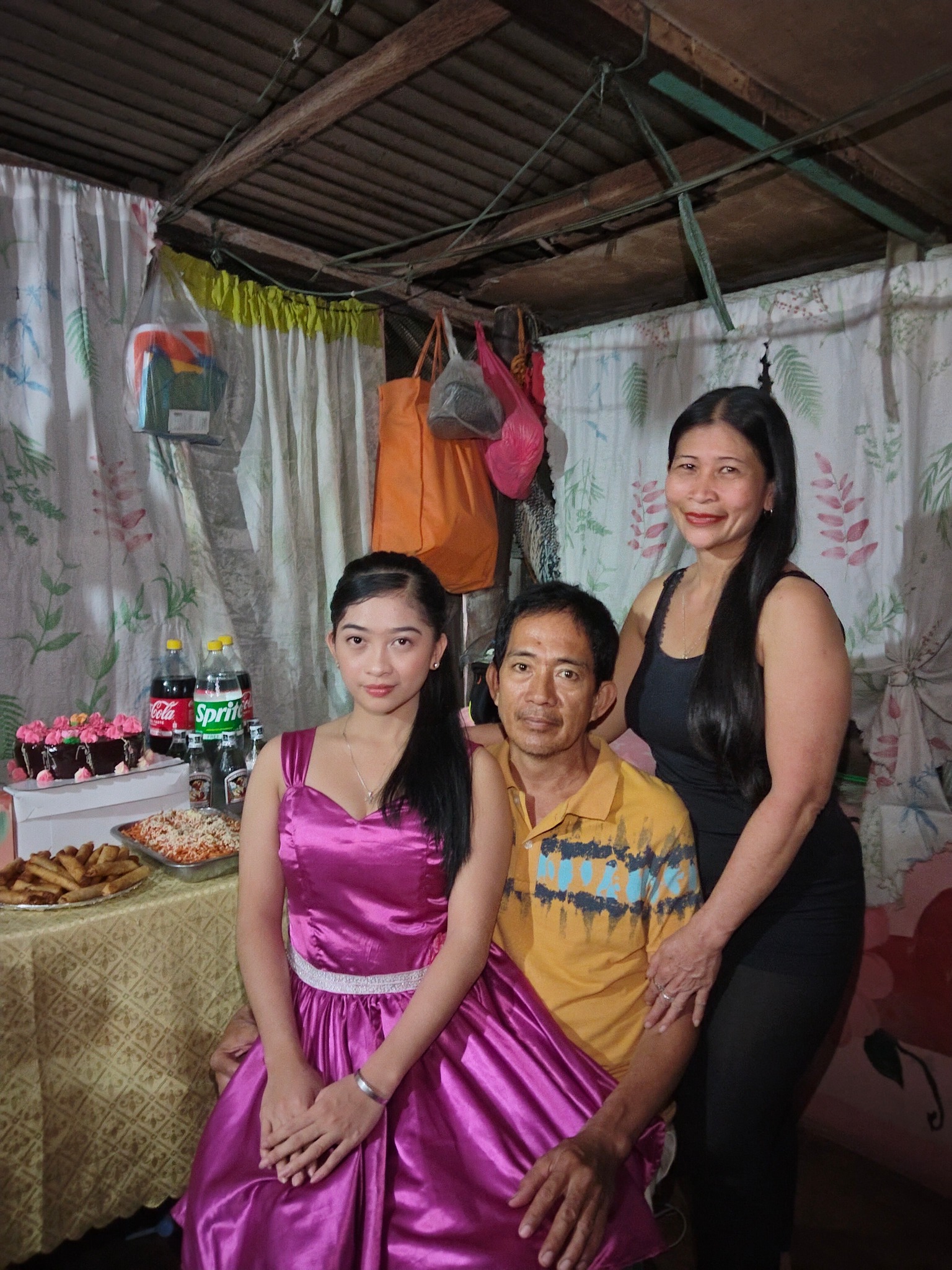 Princess Rachelle M. Jacob... - Princess Rachelle M. Jacob