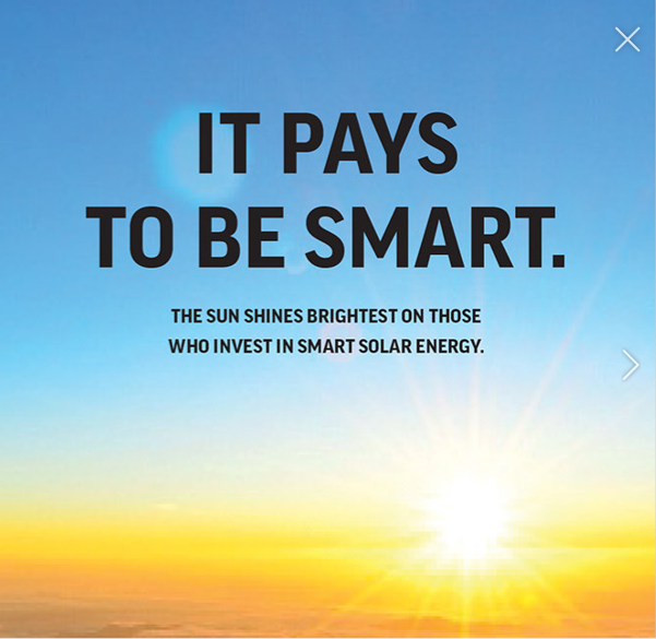 PriVida Power Limited | Lagos