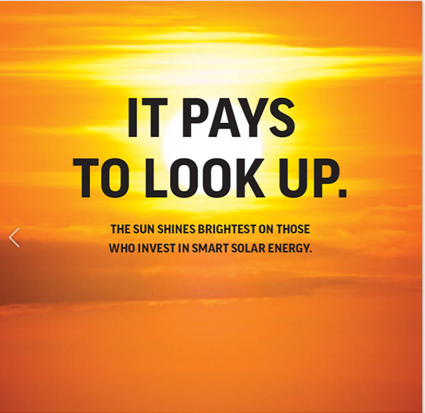 PriVida Power Limited | Lagos
