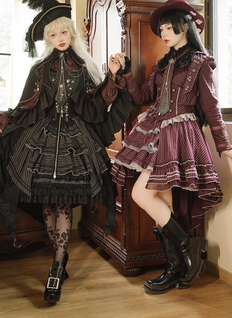 Ozz On Japan Angelo series Re-release! In stock/ preorder items